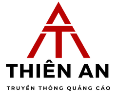 Thiên An Agency - Digital Marketing - 133 Hoàng Sa, Quận 1
