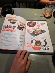 B40 Đà Nẵng - 39 Trần Văn Trứ