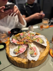 B40 Đà Nẵng - 39 Trần Văn Trứ