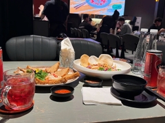 B40 Đà Nẵng - 39 Trần Văn Trứ