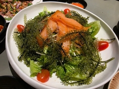 B40 Đà Nẵng - 39 Trần Văn Trứ