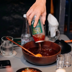 B40 Đà Nẵng - 39 Trần Văn Trứ