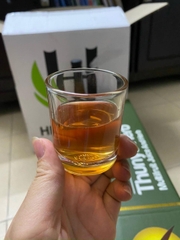 Thunya Herb - Nước Enzyme 100% Chiết Xuất từ Hoa Quả và Thảo Dược