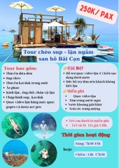 Vinfast Limo Phan Thiết - Mũi Né - Phan Rí Cửa - Đảo Phú Quý