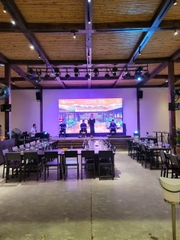 YoYo Beer Garden - 179 Hai Bà Trưng, Quận 3