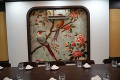 One Garden - 181 Quang Trung, Gò Vấp