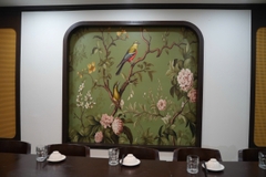 One Garden - 181 Quang Trung, Gò Vấp