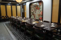 One Garden - 181 Quang Trung, Gò Vấp