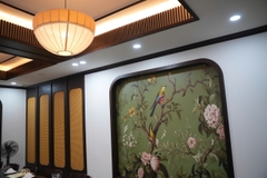 One Garden - 181 Quang Trung, Gò Vấp