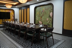 One Garden - 181 Quang Trung, Gò Vấp