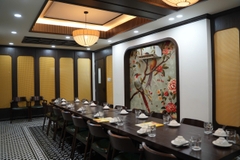 One Garden - 181 Quang Trung, Gò Vấp