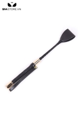 SMT845 - Roi da tình yêu dài 45cm dùng viền kim loại dạng paddle