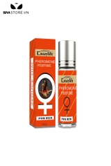 SMT1573 - Nước hoa vùng kín 10 ml dạng lăn Pheromone lưu hương lâu