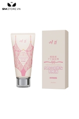 SMT2129 - Chất lỏng tăng khoái cảm cho nữ dành cho vùng kín