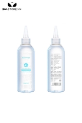 SMT890 - Gel bôi trơn hậu môn gốc nước không mùi chai 200ml