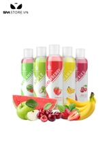 SMT283 - Gel bôi trơn lovcae trái cây dung tích 200ml