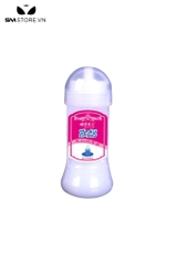 SMT369 - Gel bôi trơn dạng tinh trùng gốc dầu chai 200ml