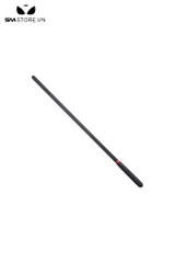 SMT252 - Roi tình yêu cane chất liệu gỗ bạch dương dài 50 cm