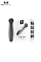 SMT1036 - Máy rung kích điện silicon kháng nước tốt có tiếng ru êm