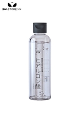 SMT2294 - Chất bôi trơn hậu môn hòa tan trong nước chai 200ml