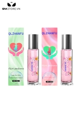 SMT1574 - Nước hoa tình yêu dành cho nam và nữ chai 10ml