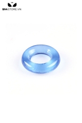 SMT889 - Vòng đeo dương vật silicon mềm dẻo đường kính 33mm