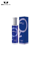 SMT942 - Nước hoa kích thích cho nam nữ chai 30ml có hương thơm nhẹ