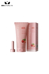 SMT700 - Gel bôi trơn gốc nước hương dâu và cherry hộp 200ml