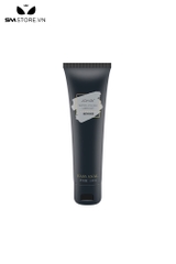 SMT2246 - Gel bôi trơn hậu môn hòa tan trong nước chai 100ml