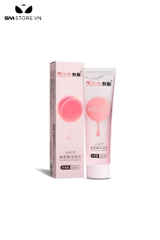 SMT893 - Gel bôi trơn siêu mịn và rất kích thích có nhiều phân tử HA