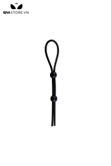 SMT238 - Combo 3 vòng đeo dương vật dây cockring làm từ silicon