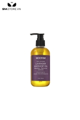 SMT946 - Dầu massage body hương thảo dược tự nhiên chai 236ml