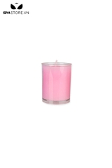 SMT171 - Nến thơm 3 mùi gồm hương oải hương hồng và dâu