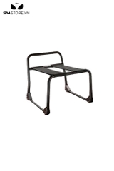SMT1031 - Ghế nhún tình yêu thiết kế gọn nhẹ dễ tạo các tư thế