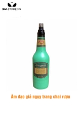 SMT265 - Máy làm tình cực mạnh, máy thủ dâm công suất lớn cho nữ