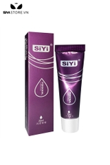 SMT2298 - Gel bôi trơn âm đạo SIYI dành cho nữ chai 25g