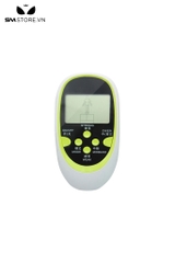 SMT906 - Máy tạo cực khoái kích điện 2 trong 1 dài 13mm dùng pin AAA
