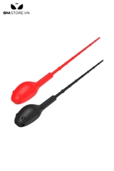 SMT2226 - Sounding rung ngụy trang con nòng nọc silicon dài 18cm