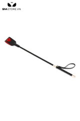 SMT824 - Roi da tình yêu họa tiết trái tim đỏ dài 45cm dùng tán tỉnh