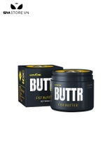 SMT2222 - Gel bôi trơn hậu môn siêu kết dính hộp 500ml