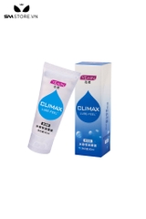 SMT366 - Gel bôi trơn với tinh chất tự nhiên chai 60ml giúp tạo độ ẩm