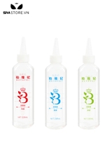 SMT2315 - Gel bôi trơn cơ thể hòa tan trong nước chai 200ml
