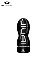SMT312 - Cốc thủ dâm chất liệu nhựa TPE dài 160mm phần lõi ôm khít