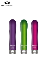 SMT2172 - Gel bôi trơn SIYI 120ml siêu kết dính có lạnh và nóng