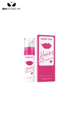 SMT953 - Dung dịch tăng kích thích khoái cảm cho nữ chai 20ml