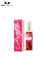 SMT951 - Nước hoa tăng ham muốn cực mạnh dành cho nam nữ 30ml