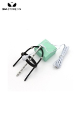 SMT239 - Souding kích điện làm bằng kim loại và silicon