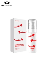SMT955 - Dung dịch kích thích tăng khoái cảm cho nữ chai 15ml