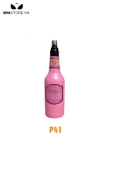 SMT265 - Máy làm tình cực mạnh, máy thủ dâm công suất lớn cho nữ