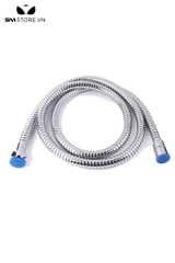 SMT142 - Dây nối dụng cụ thụt rửa loại 1m và 1,5m inox cao cấp